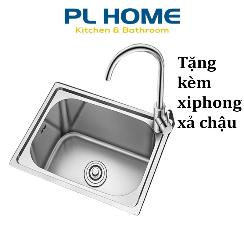 ảnh sản phẩm tương tự